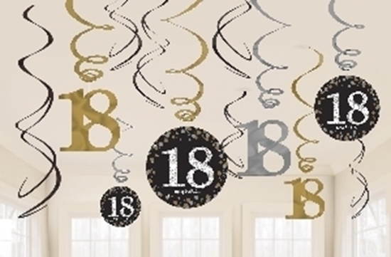 Foto de ESPIRALES " 18 "