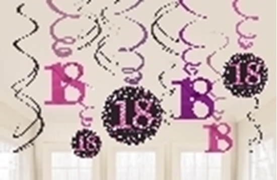 Foto de ESPIRALES " 18 "