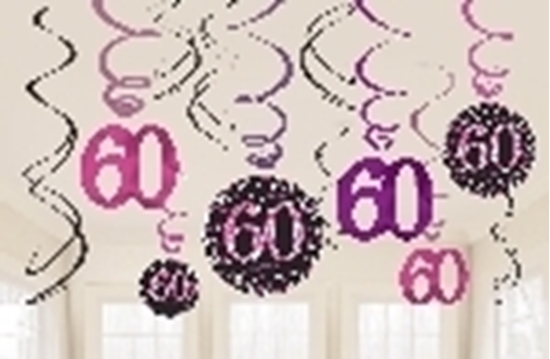 Foto de ESPIRALES " 60 "